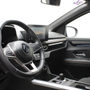 Renault Kardian Asientos 9